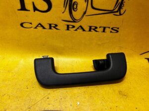 RĄCZKA KLAMKA PODSUFITKI AUDI A8 D5 PRAWY TYŁ