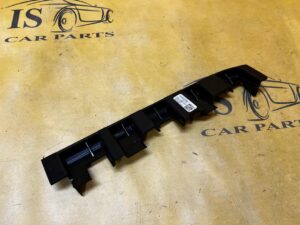 WSPORNIK UCHWYT MOCOWANIE DESKI KONSOLI FORD BRONCO 21-