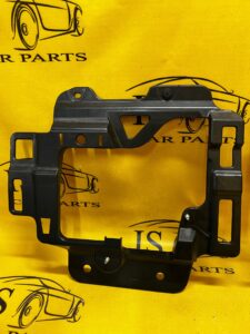 LEWY WSPORNIK STELAŻ MOCOWANIE LR DISCOVERY V L550