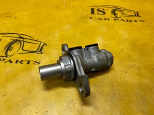 POMPA HAMULCOWA PORSCHE MACAN 95B