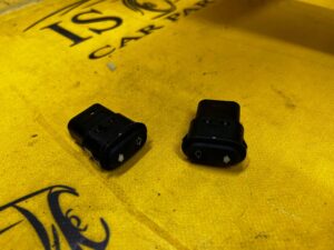 PRZYCISK PRZEŁĄCZNIK REGULACJI FOTELA RANGE ROVER VELAR L560