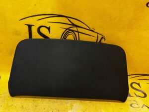 OSŁONA ZAŚLEPKA PODSUFITKI BMW E92 M3 7139298