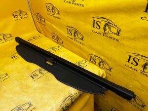 ROLETA BAGAŻNIKA FORD EXPLORER VI MK6