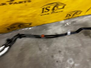 PRZEWÓD RURA RURKA WĄŻ WODY FORD EXPLORER VI MK6 3.0 V6 PHEV HYBRID