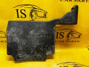 STYROPIAN OSŁONA ZAŚLEPKA RANGE ROVER VOGUE L405