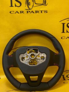 FORD KUGA MK3 NOWA KIEROWNICA DISTRONIC ST-LINE