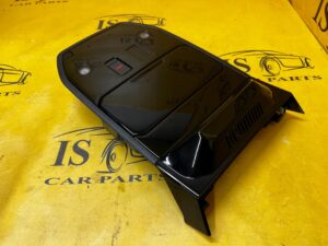 LAMPKA OŚWIETLENIE PODSUFITKI WNĘTRZA SOS RENAULT ESPACE VI AUSTRAL