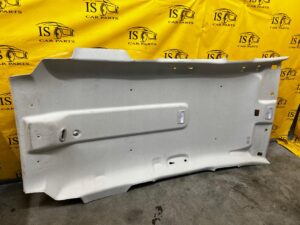 PODSUFITKA SUFIT PODBITKA DACHU DACIA JOGGER 2022R 7 OSÓB