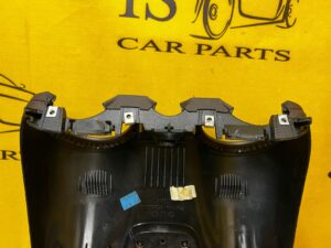 OSŁONA DESKI KRATEK NAWIEWU BRĄZ JAGUAR XJ X351