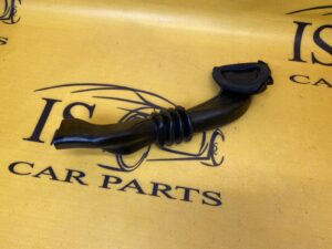 KANAŁ DOLOT TUNEL POWIETRZA PORSCHE 987 CAYMAN