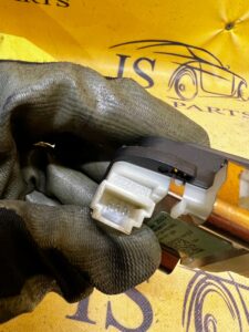 CZUJNIK SERNSOR DESZCZU MERCEDES A-KLASA W176