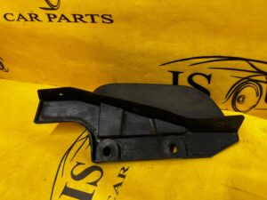 CHLAPACZ OSŁONA NADKOLA NADKOLE TYŁ PRAWY LAND ROVER DISCOVERY 5 V L462