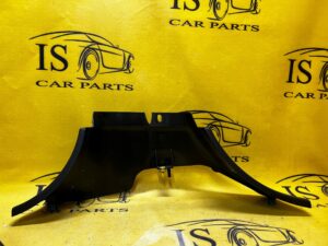 OSŁONA SŁUPKA DOLNA PRAWA RANGE ROVER VOGUE L405