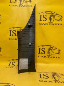 OSŁONA POSZYCIE SŁUPKA PRAWE FORD MUSTANG MK6 VI