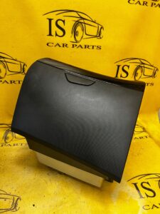 SCHOWEK DESKI KONSOLI PASAŻERA RENAULT CAPTUR I PRZEDLIFT