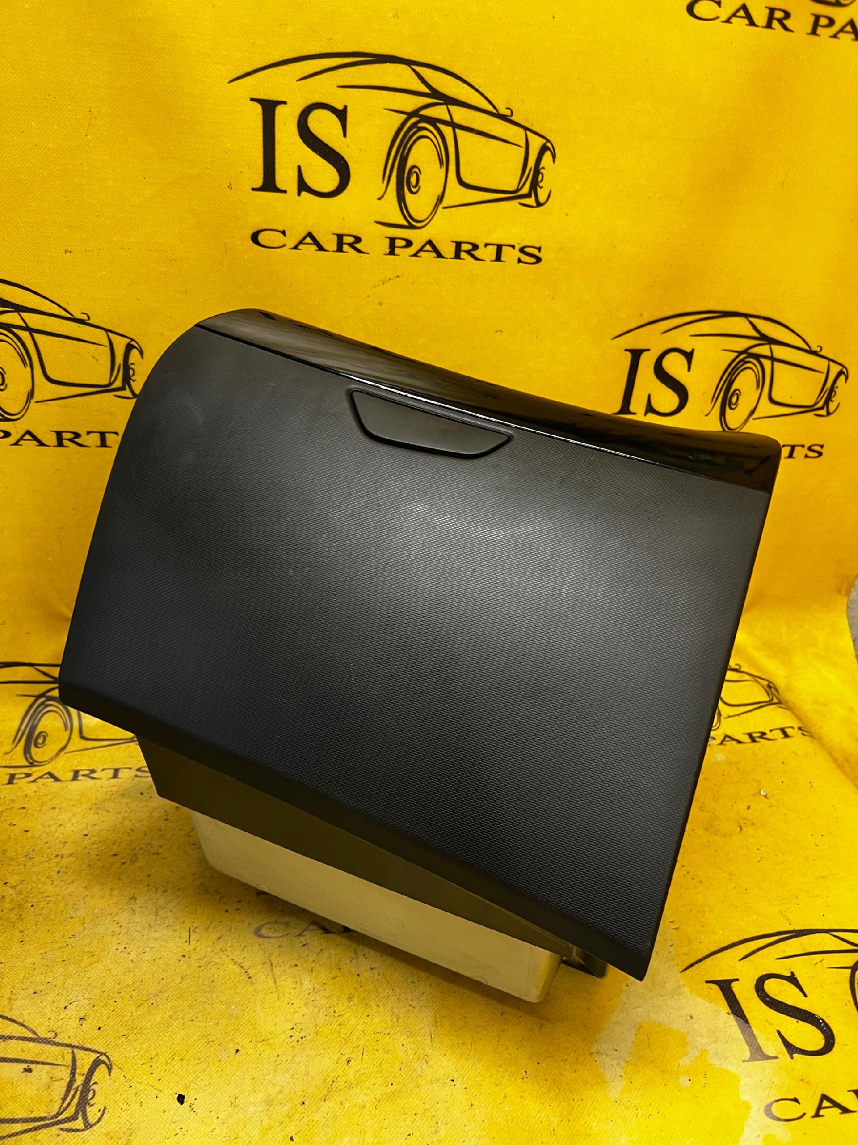 SCHOWEK DESKI KONSOLI PASAŻERA RENAULT CAPTUR I PRZEDLIFT