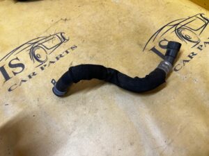 PRZEWÓD RURA RURKA WĄŻ WODY FORD EXPLORER VI MK6 3.0 V6 PHEV HYBRID