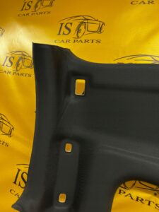 PODSUFITKA SUFIT PANORAMA FORD KUGA MK3 ST-LINE