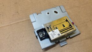 2 X MODUŁ STEROWNIK ANTENY PIFA RADIA FORD BRONCO 21-