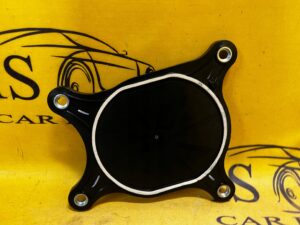 OSŁONA ZAŚLEPKA PLASTIK LR RANGE ROVER EVOQUE II L551