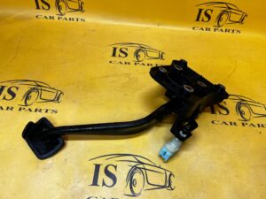 PEDAŁ HAMULCA AUTOMAT CZUJNIK FORD EXPLORER MK6