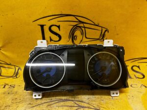 LICZNIK ZEGARY EUROPEJSKIE EU TOYOTA HILUX VIII 8 2.4D D4D 4WD