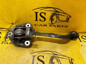 WAHACZ LEWY TYŁ PORSCHE 911 991 CARRERA LIFT 3.0