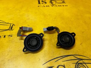 GŁOŚNIK WNĘTRZA KABINY RANGE ROVER VELAR L560