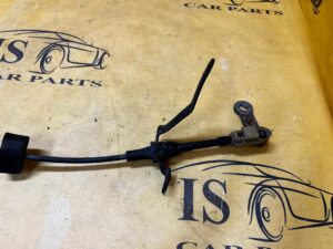 LINKA CIĘGNO ZMIANY BIEGÓW AUTOMAT CHEVROLET CORVETTE C5 97-04