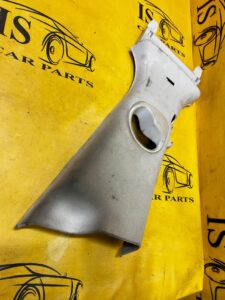 POSZYCIE OSŁONA SŁUPKA ŚRODKOWEGO B PRAWY LAND ROVER DISCOVERY 5 V L462