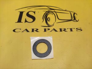 USZCZELKA PIANKOWA WÓZKA BELKI PRZÓD BMW 1 F20 2 F22 3 F30 4 F32 NOWA OEM