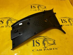 POSZYCIE OSŁONA SŁUPKA ŚRODKOWEGO B PRAWA PRAWY DACIA JOGGER