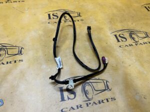 PRZEWÓD WIĄZKA KABEL INSTALACJA ANTENY FORD RANGER MK5 V