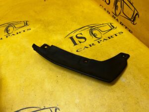 CHLAPACZ OSŁONA LISTWA NADKOLA NADKOLE PRZÓD PRAWY VOLVO XC90 II