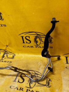 RURA PRZEWÓD PALIWOWY PORSCHE 991 911 GTS LIFT 3.0