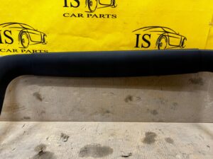 LISTWA OSŁONA BAGAŻNIKA FORD KUGA MK3 ESCAPE MK4