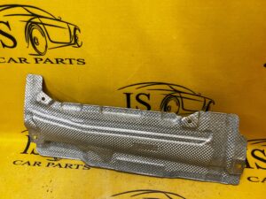 OSŁONA IZOLACJA TERMICZNA MERCEDES W213