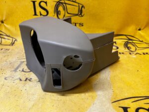 OSŁONA ZAŚLEPKA KOLUMNY KIEROWNICZEJ RENAULT ZOE I Z.E.