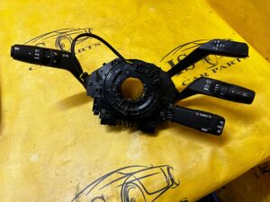 PRZEŁĄCZNIK ZESPOLONY PAJĄK MANETKI TAŚMA RENAULT ESPACE VI AUSTRAL