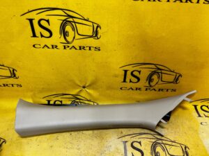 OSŁONA SŁUPKA A LEWA FORD KUGA MK3 ESCAPE MK4 USA