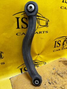 AUDI Q7 4M Q8 WAHACZ PRAWY TYŁ TYLNY 4M0505372