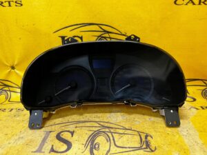 LICZNIK ZEGARY LEXUS RX450H RX450 III 83800-48P70 EUROPA