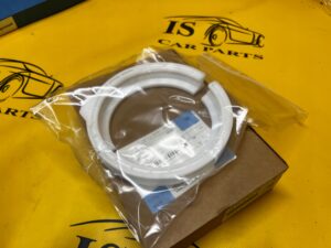 PIERŚCIEŃ ZACISKOWY POMPY PALIWA BMW 3 E90 X5 E70 F15 X6 E71 F16 NOWY OEM