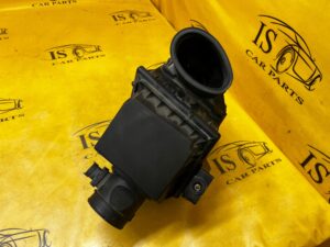 OBUDOWA FILTRA POWIETRZA LAND ROVER DISCOVERY SPORT V L550 LIFT