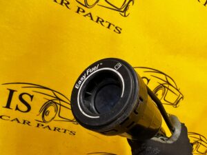 WLEW PALIWA RURA WLEWU PALIWA FORD ESCAPE MK4 1.5 EB