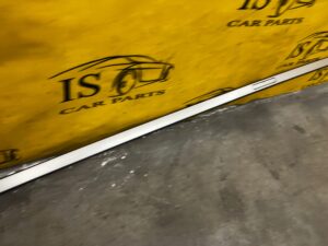 LISTWA DACHOWA LEWA MERCEDES CLS W218 SHOOTING BRAKE