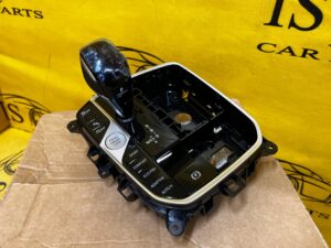LEWAREK WYBIERAK AUTOMATYCZNEJ SKRZYNI BIEGÓW BMW X5 G05 X7 G07 NOWY OEM