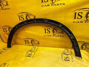 LISTWA NAKŁADKA BŁOTNIKA TYŁ LEWA LEWY VOLVO XC90 II 723