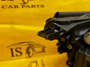 REFLEKTOR LAMPA PRZEDNIA PRZÓD LEWY LED SUBARU FORESTER VI SL 25-