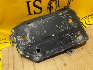 OSŁONA ZAŚLEPKA OBUDOWA RANGE ROVER VOGUE L405